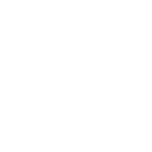 altering